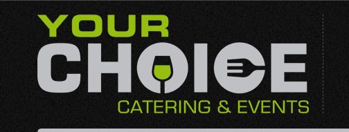 Your Choice Catering Delft